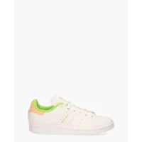 Adidas Stan Smith GZ5863 Damessneakers