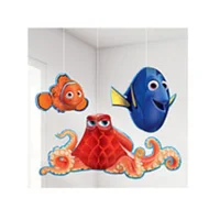 Honingraatfiguren Finding Dory