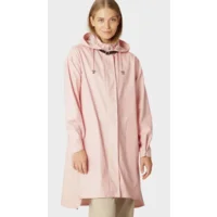 ilse Jackobsen Regenjas: Rain71 Lotus ( ILS.1 )