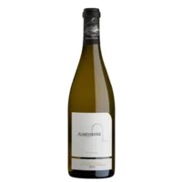 Almenkerk Chardonnay 