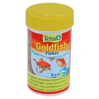 Tetra animin goldfish bio active vlokken 100 ml