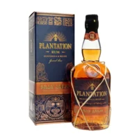 Plantation Gran Añejo XO