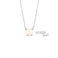 ORAGE TEENZ KETTING T164  PAREL