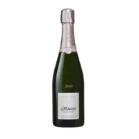 Champagne Mailly Extra Brut Millisime Grand Cru