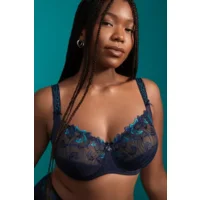 Prima Donna – Deauville – BH Beugel – 0161810 – Velvet Blue