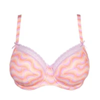 Prima Donna Twist: Goleta, Vintage summer, Beugelbh ( europese maten) ( PDO.28 )