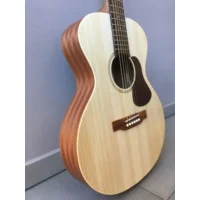 Iberica FLK-10 folkgitaar, steelstring