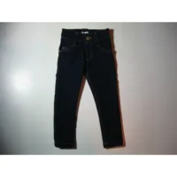 Staxo jeansbroek 97.25.96