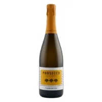 Carboncine Azienda Agricola, Prosecco DOC Brut 2023 750 ml