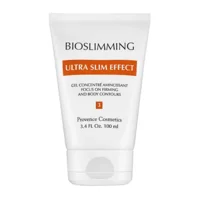 Bioslimming Paris | Ultra Slim Effect 100ML