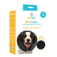 Zenpet ProCollar