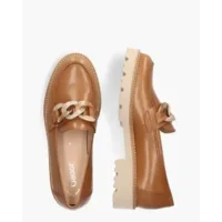 Gabor 95.241.24 Damesloafers