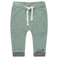 Noppies Broekje Kirsten Grey Mint