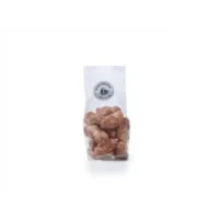 melkchocolade truffels 200 gr