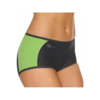 Anita Active Sportslip 1627