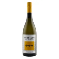 Carboncine Azienda Agricola, Prosecco DOC Frizzante 2023 750 ml