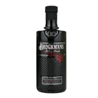 Gin Brockmans 40°