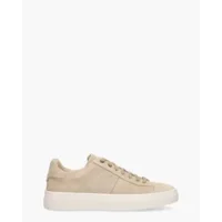 Agucino Ted Beige Herensneakers