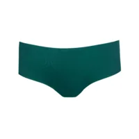 Marie Jo Naadloze Shorty slip: Jasper ( MJO.166 )