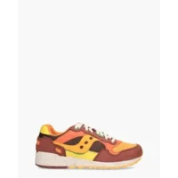 Saucony Shadow 5000 Multicolor Herensneakers