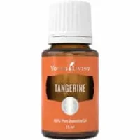 Tangerine 15ml