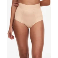 Chantelle – Tailleslip – Smooth Lines – C11N30 – Golden Beige