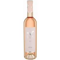 Liliac Rosé MAGNUM