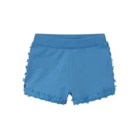 Name it Kinderkleding Meisjes Short Fabienne All Aboard