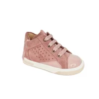 Zecchino d'Oro Sneaker N12-1610 Oudroze 22