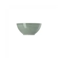 Rosenthal Thomas Colour Bowl 15 cm Moss green