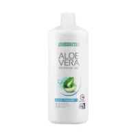 Aloe Vera Drink Gel Active Freedom