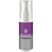 HFL Solution spray