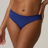 Prima Donna Slip rio: Montara, Lazurite ( cobalt blauw ), ( PDO.235 )