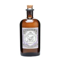 MONKEY 47 GIN 50CL/47%