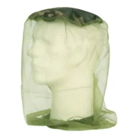 319408 BCB Mosquito head net CL2252A