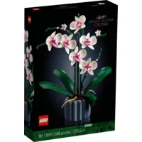 LEGO® 10311 Creator™ Orchidee