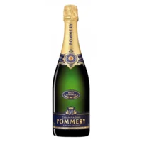 Champagne Pommery, Champagne AC, Brut Apanage