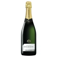 Bernard Remy Blanc de Blancs