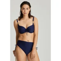 Prima Donna - Swim - Sherry - Bikini - 4000210 - Saffier Blauw