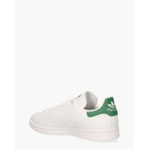 Adidas Stan Smith Vegan FU9612 Herensneakers