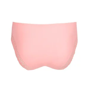 Prima Donna Montara slip in pink parfait