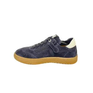 Stones and Bones Sneaker LEMMI 5316 Navy