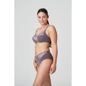 Prima Donna – Mohala – Tailleslip – 0563391 – Eye Shadow