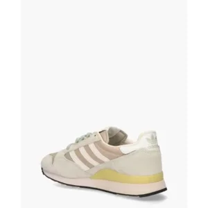 Adidas ZX 500 GY1982 Damessneakers