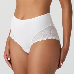 Marie Jo – Christy – Tailleslip – 0502381 – White