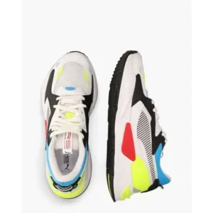 Puma RS-Z Core 383590-01 Herensneakers