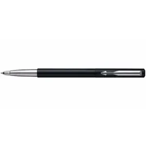 Parker Roller VECTOR standaard black