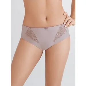 Felina – Rhapsody – Tailleslip – 213210 – Light Taupe