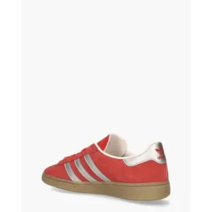 Adidas Munchen GY7402 Herensneakers