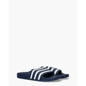 Adidas Adilette 288022 Damesslippers